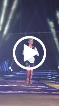 BIB:  <button type="button" onclick="openModal(27084218)" class="btn btn-primary btn-sm float-right" data-toggle="modal" data-target=".modal-high-quality">
                <i class="fa fa-download"></i> Download
                </button>